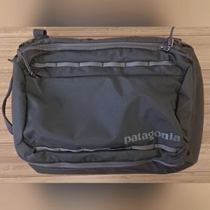 (SOLD!) Patagonia TRES 25